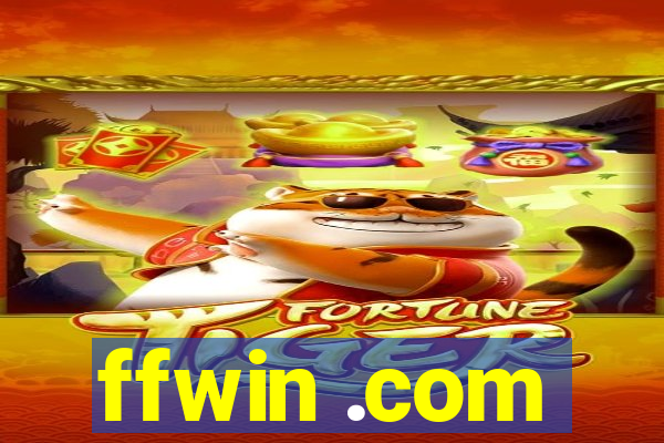 ffwin .com